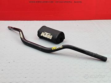 MANUBRIO HANDLEBAR KTM SX-F 350 2011 2012 SXF