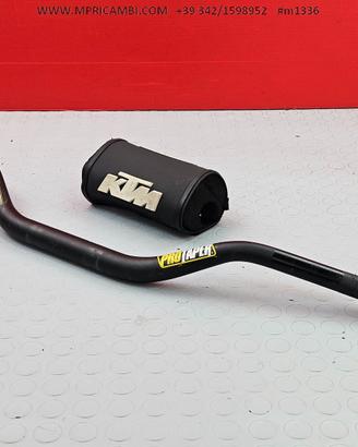 MANUBRIO HANDLEBAR KTM SX-F 350 2011 2012 SXF