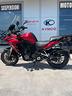 benelli-trk-502
