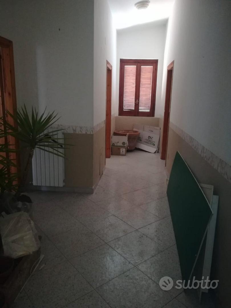 Appartamento – Benevento, Rione Libertà, Libertà - Vista 5