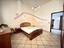 Immagine 12