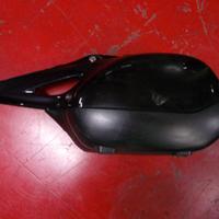 Honda deauville 650 ricambi vari