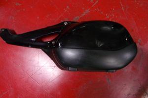 Honda deauville 650 ricambi vari