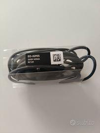 Auricolari AKG Jack 3,5 mm