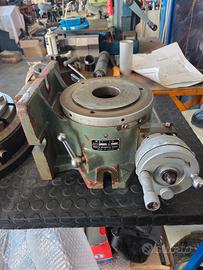 divisore diametro 210mm