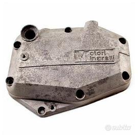 Carter frizione Minarelli V1