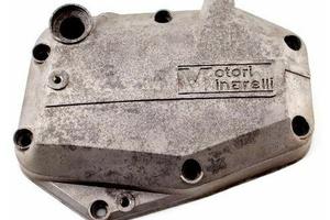 Carter frizione Minarelli V1