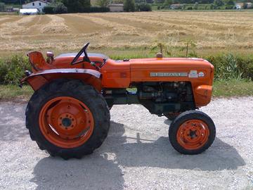 Fiat 215
