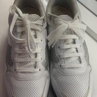 U.S. Polo Assn scarpe ginnastica donna