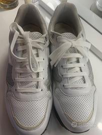 U.S. Polo Assn scarpe ginnastica donna