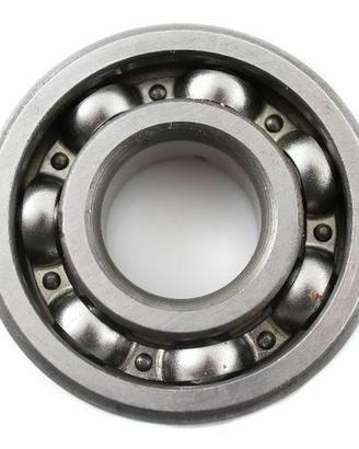 Cuscinetto a sfere Fiat 22 - 56 - 16 RIV 5B22