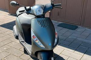 Piaggio Zip 50-4t del 2021