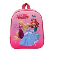 ZAINO DISNEY CENERENTOLA