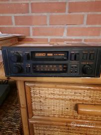 autoradio (G.B.C)