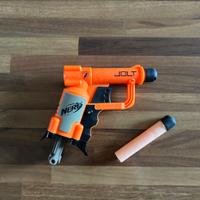 Pistola Nerf JOLT
