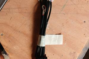 Sidepower N-1612