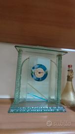 trittico
