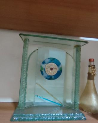trittico