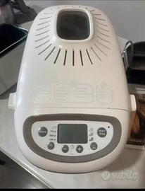 Impastatrice Moulinex 