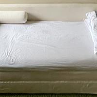 LETTO SINGOLO