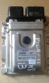 9001190363KD 39107-04291 48190998193 1D94413X ECU 
