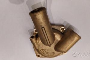 Scambiatore AF22369744