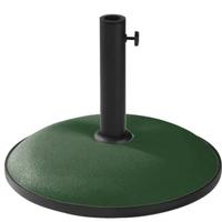 base per ombrellone grande