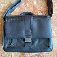 Borsa Roncato Pc