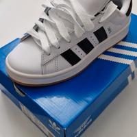 adidas campus bimbo