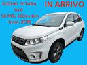 suzuki-vitara-1-6-ddis-4wd-top-in-arrivo