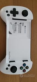 ShanWan Q13 smartphone controller gaming