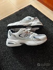 New Balance 530 n 42