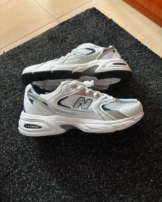 New Balance 530 n 42