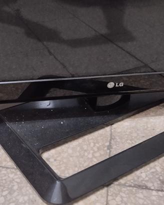 TV lg 44 pollici 