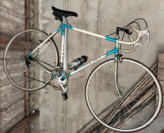 Bicicletta da corsa OLMO