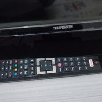 smart tv LEGGI BENE 
