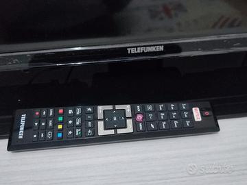 smart tv LEGGI BENE 