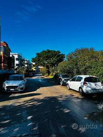 Ardea Marina Appartamento ristrutturato mq. 80 c.a