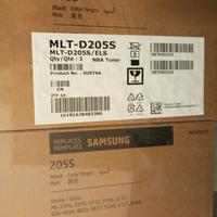 TONER SAMSUMG MTL-D205S