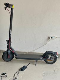 Xiaomi electric scooter 4
