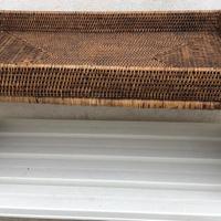 Tavolino per colazione