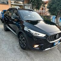 Mg ZS 1.0T-GDI aut. Luxury