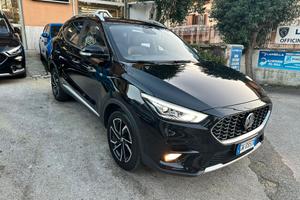 Mg ZS 1.0T-GDI aut. Luxury