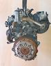 motore-audi-vw-1-6-fsi-2008-sigla-blp