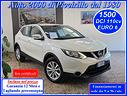 nissan-qashqai-1-5-dci-110cv-e6-tagliando-e-garanz