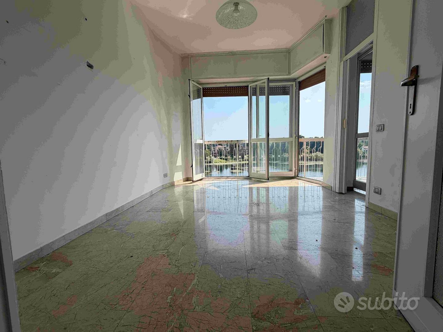 Appartamento – Sesto Calende, Oca - Vista 2