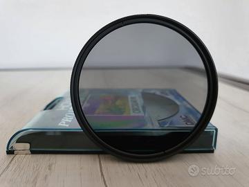 HOYA PRO1 Digital Circular PL 67mm – Polarizzatore