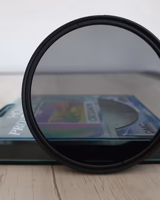 HOYA PRO1 Digital Circular PL 67mm – Polarizzatore
