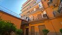 3-locali-a-frattamaggiore
