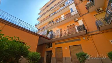 3 LOCALI A FRATTAMAGGIORE